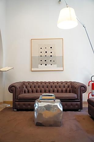 Suite 70 Luxury Collection