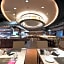 Crowne Plaza Guangzhou City Centre By IHG