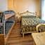 Hotel Confine