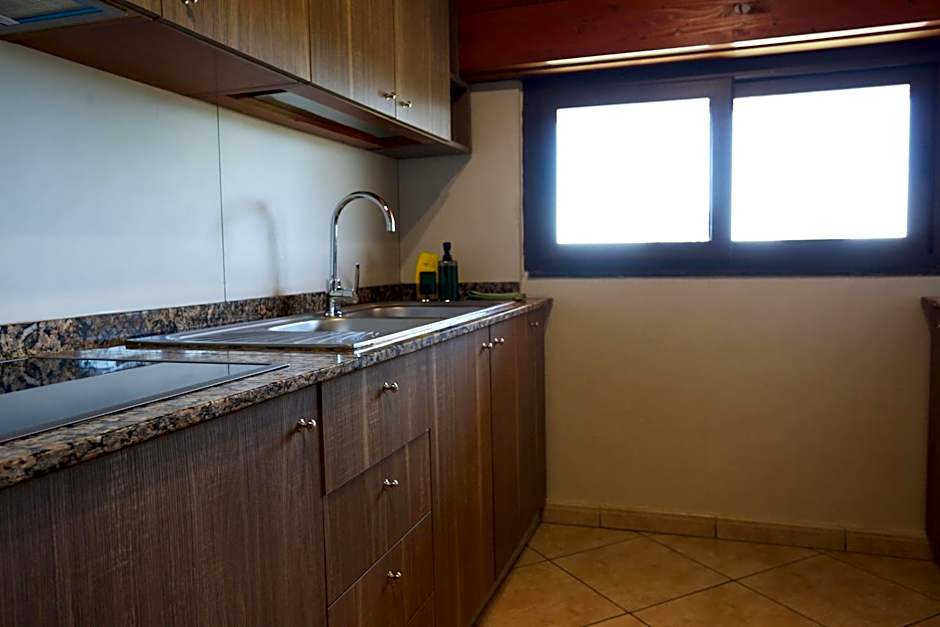 Hotel Agora Sure Hotel Collection by Best Western