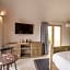 Casa Quebrada Hotel Boutique