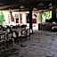 Hotel Riverside