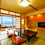 Seaside Hotel Mimatsu Ooetei
