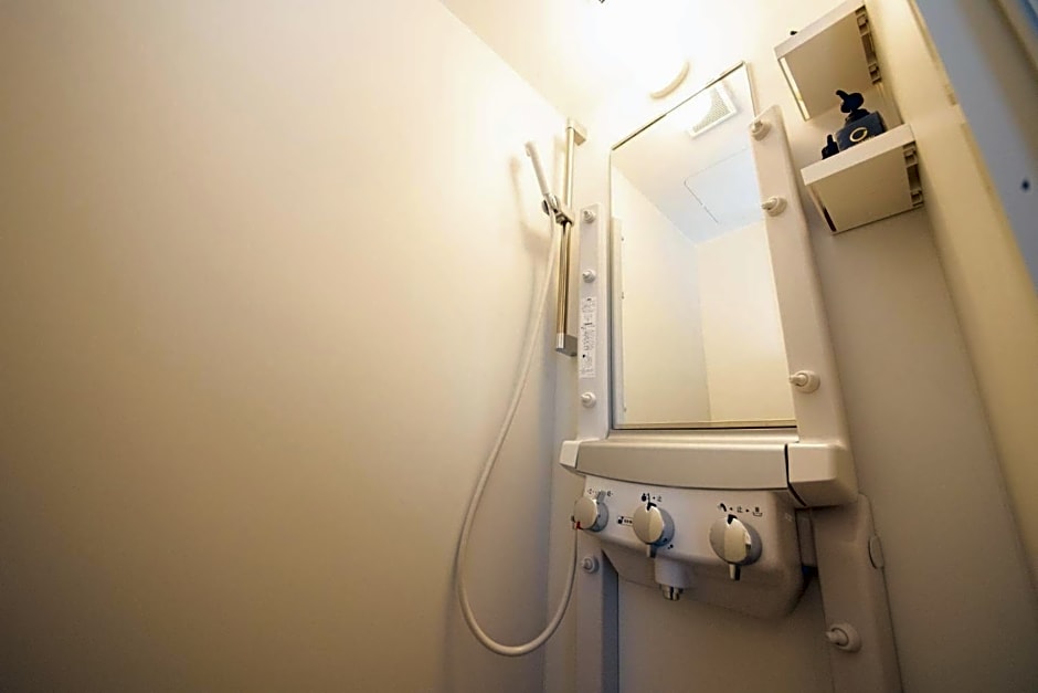 Light Hotel - Vacation STAY 17340v