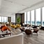 Hotel Onoma, Daejeon, Autograph Collection