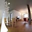 Hotel Solpark