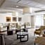 Homewood Suites By Hilton Baltimore-Bwi Airport