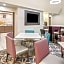 La Quinta Inn & Suites by Wyndham North Orem