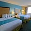 Wyndham Garden Kenosha Harborside