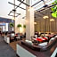 The Starling Atlanta Midtown, Curio Collection by Hilton