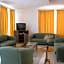 Nontas Hotel Apartments