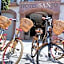 Hotel SanJo