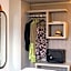 ibis Styles Saint-Quentin