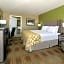 Baymont by Wyndham Prattville/Montgomery