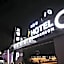 Hotel Q Chuncheon