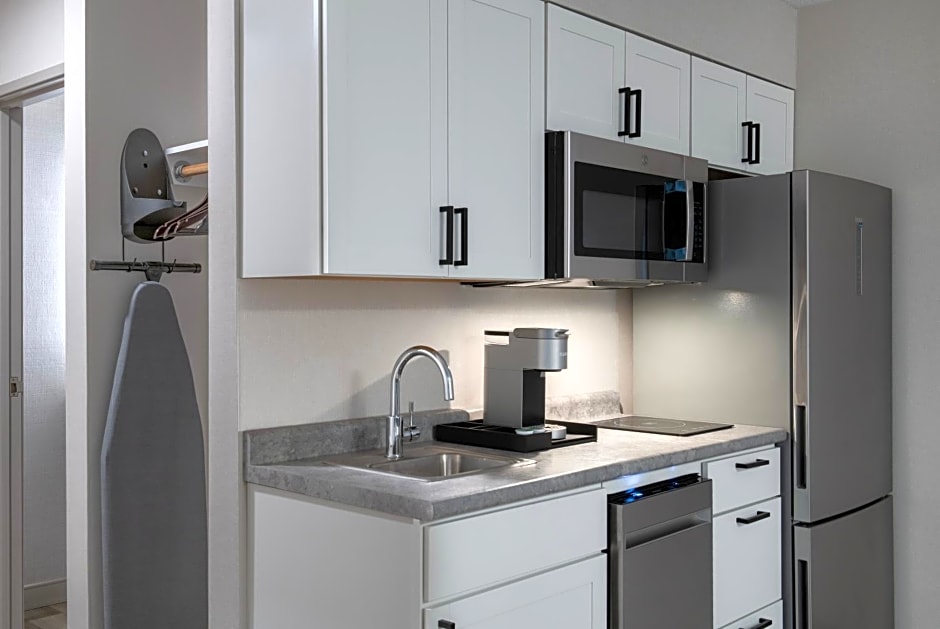 La Quinta by Wyndham South Burlington