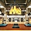 Sheraton Grand Xishuangbanna Hotel