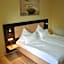 Hotel Waldesruh
