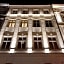 Grand Hotel Krakow