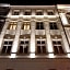 Grand Hotel