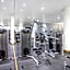 NH Johannesburg Sandton
