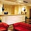 Hotel Quadrifoglio Roma Eur