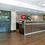 Red Roof Inn Detroit-Rochester Hills/Auburn Hills