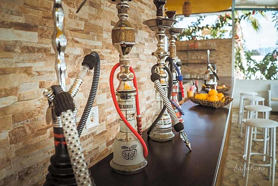 Babalogo Villa mit Pool nahe Malia Beach Kreta