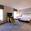 Hampton Inn By Hilton & Suites Fayetteville, Nc