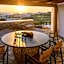 Vrachos Suites Mykonos