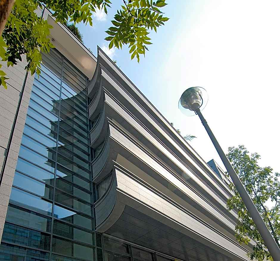 Hapimag Berlin Gendarmenmarkt