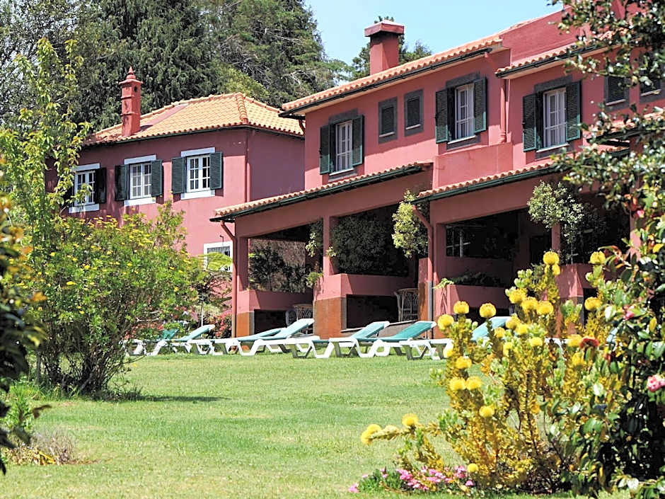 Quinta Santo Antonio Da Serra