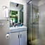 NRMA Agnes Water Holiday Park