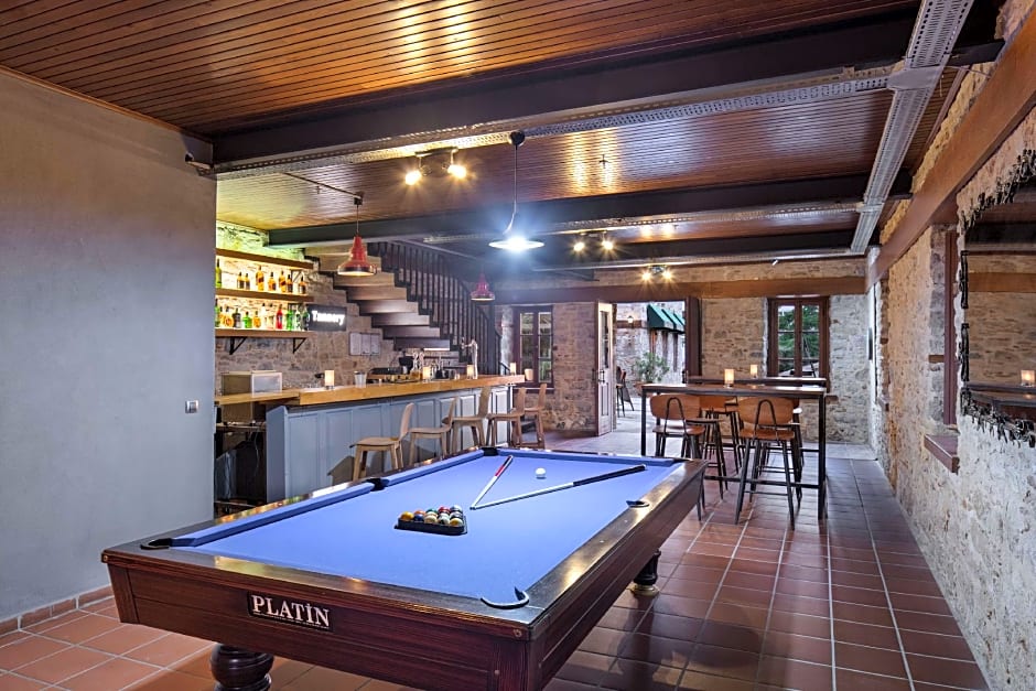 DoubleTree By Hilton Kusadasi