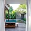 The Elysian Boutique Villa Hotel