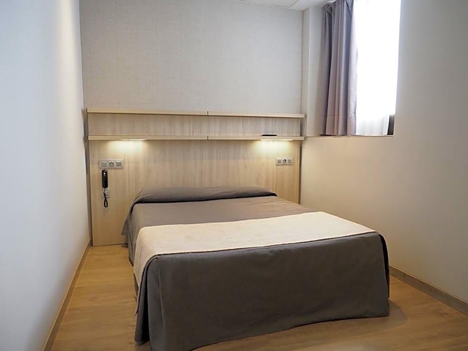 Hostal Benidorm
