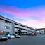 Comfort Inn & Suites Indianapolis Northwest - College Park