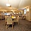 Enfield Hotel