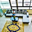 Nohana Hotel