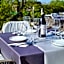 Grand Royal Hotel