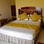 Camiguin Island Golden Sunset Beach Club