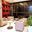 City Comfort Inn Guangzhou Luyuan Road Taojing