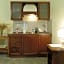 Il Campanile B&B
