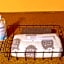 Guesthouse TOKIWA - Vacation STAY 01074v
