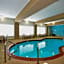 Holiday Inn Express Hotel & Suites Farmington By IHG