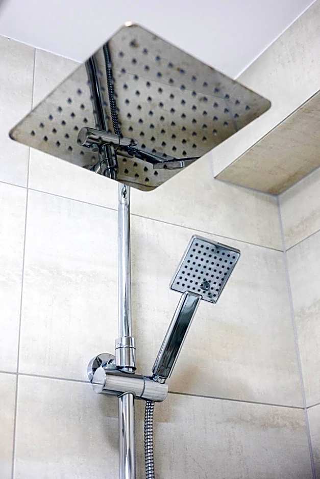 Apartamenty,pokoje Paholski