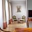 Boutique Hotel Constans Prague