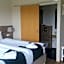 Hotel Vos
