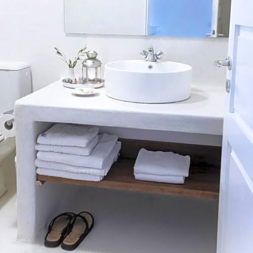 Villa Ippocampi - Adults Only