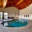 Christie's Mill Inn & Spa, BW Premier Collection